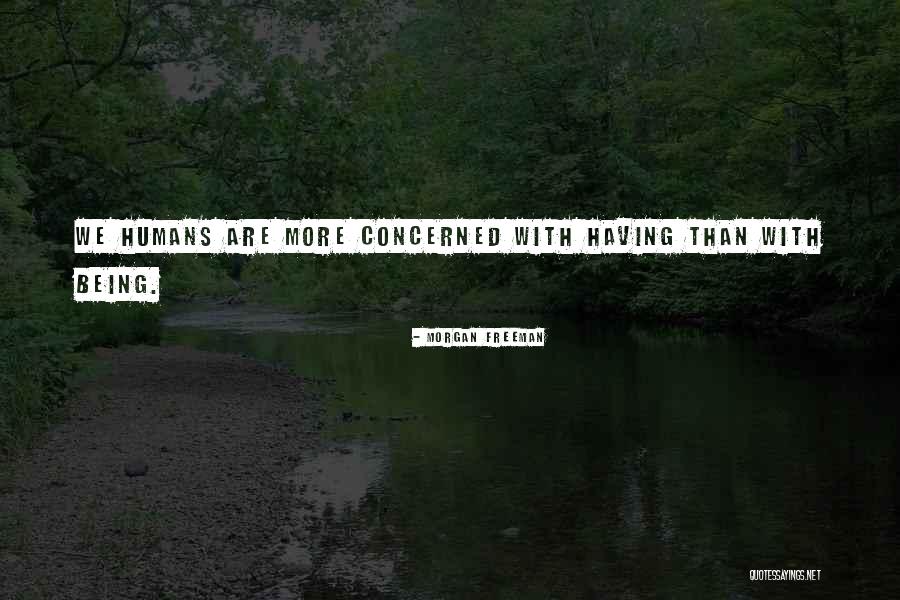Psychiatric Hospitalization Quotes By Morgan Freeman Psychiatric Hospitalization Quotes By Morgan Freeman