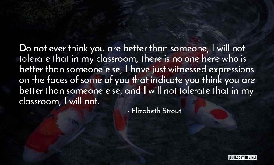 Psychiatric Movie Quotes By Elizabeth Strout Psychiatric Movie Quotes By Elizabeth Strout