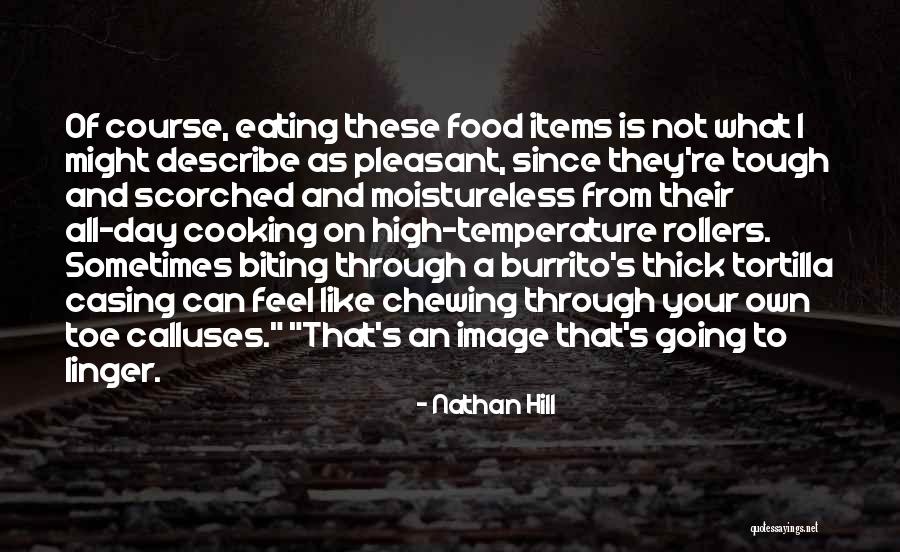 Psychiatric Movie Quotes By Nathan Hill Psychiatric Movie Quotes By Nathan Hill