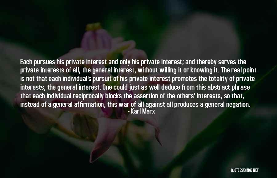 Psychiatric Unit Quotes By Karl Marx Psychiatric Unit Quotes By Karl Marx
