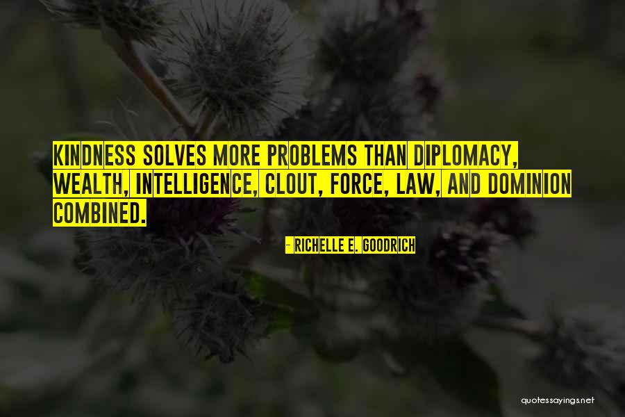 Psychiatric Unit Quotes By Richelle E. Goodrich Psychiatric Unit Quotes By Richelle E. Goodrich