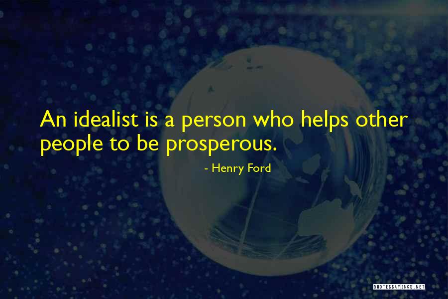 Psychiatrically Cleared Quotes By Henry Ford Psychiatrically Cleared Quotes By Henry Ford