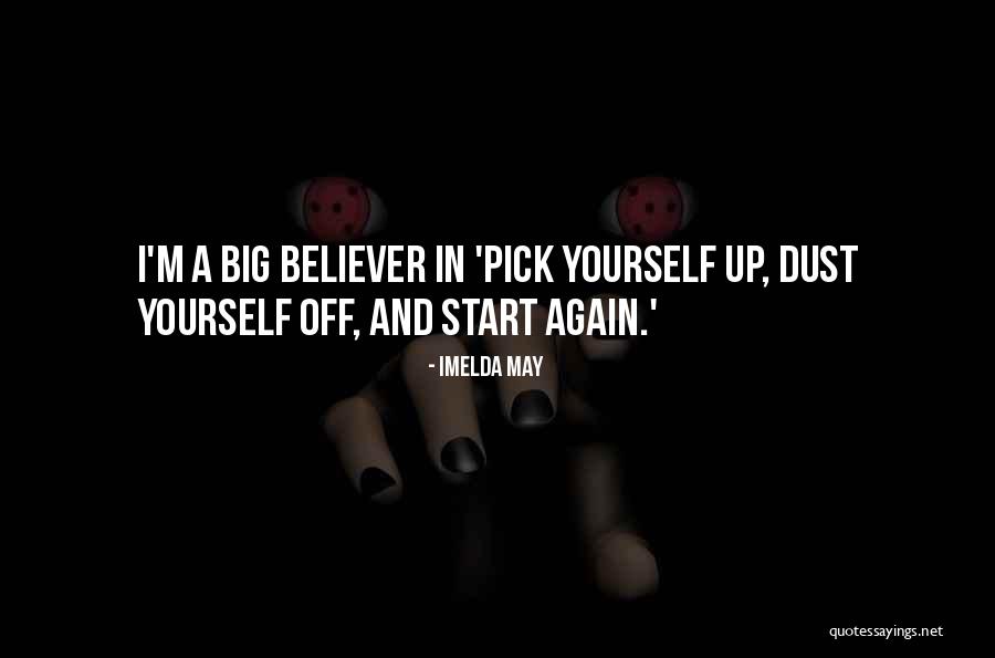 Psychiatrically Cleared Quotes By Imelda May Psychiatrically Cleared Quotes By Imelda May