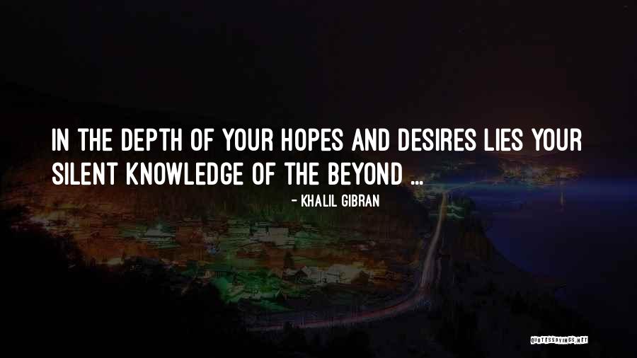 Psychiatrically Cleared Quotes By Khalil Gibran Psychiatrically Cleared Quotes By Khalil Gibran