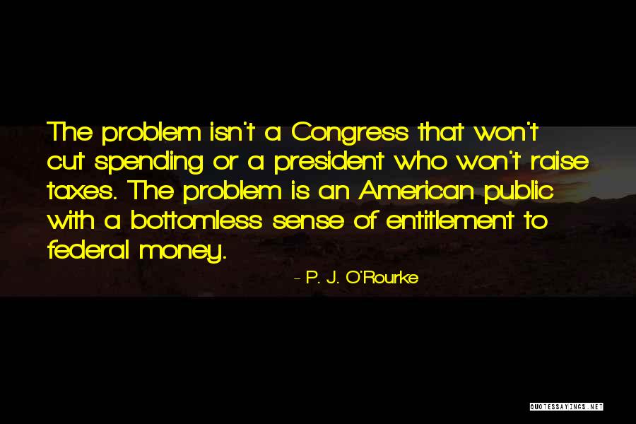 Psychiatrically Cleared Quotes By P. J. O'Rourke Psychiatrically Cleared Quotes By P. J. O'Rourke