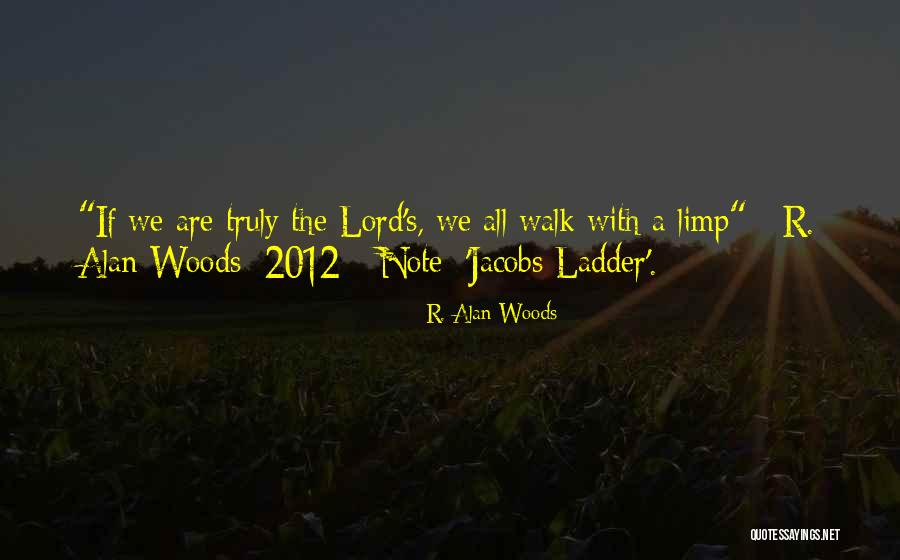 Psychiatrically Cleared Quotes By R. Alan Woods Psychiatrically Cleared Quotes By R. Alan Woods