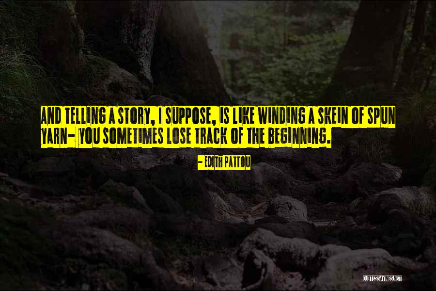 Psychiatrie Duffel Quotes By Edith Pattou Psychiatrie Duffel Quotes By Edith Pattou