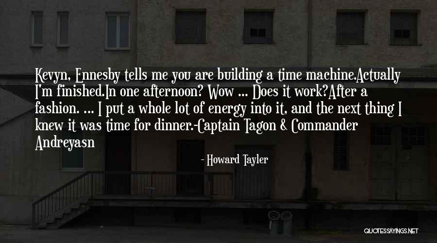 Psychiatrist Are Drug Pusher Quotes By Howard Tayler Psychiatrist Are Drug Pusher Quotes By Howard Tayler