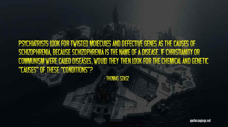 Psychiatrity Quotes By Thomas Szasz Psychiatrity Quotes By Thomas Szasz