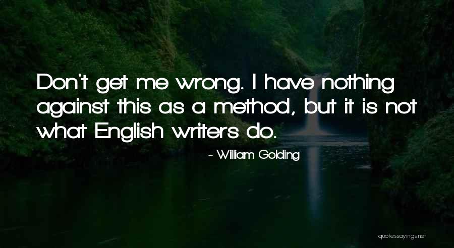 Psychiatrity Quotes By William Golding Psychiatrity Quotes By William Golding