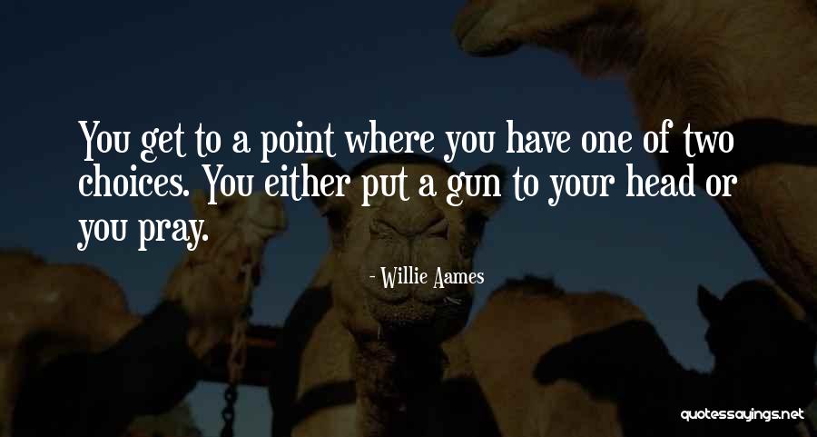 Psychiatrity Quotes By Willie Aames Psychiatrity Quotes By Willie Aames