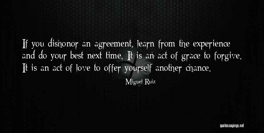 Psychiatry Prophecy Quotes By Miguel Ruiz Psychiatry Prophecy Quotes By Miguel Ruiz