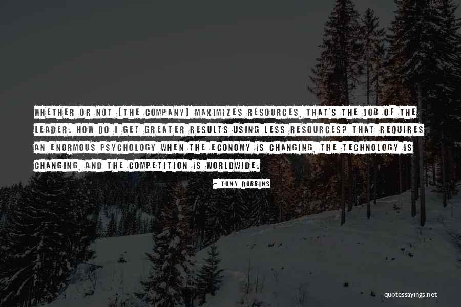 Psychic Self Defense Quotes By Tony Robbins Psychic Self Defense Quotes By Tony Robbins