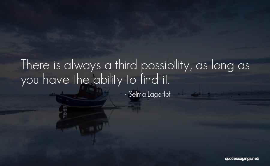 Psychick N Tlak Quotes By Selma Lagerlof Psychick N Tlak Quotes By Selma Lagerlof