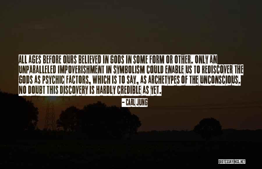 Psychics Quotes By Carl Jung Psychics Quotes By Carl Jung