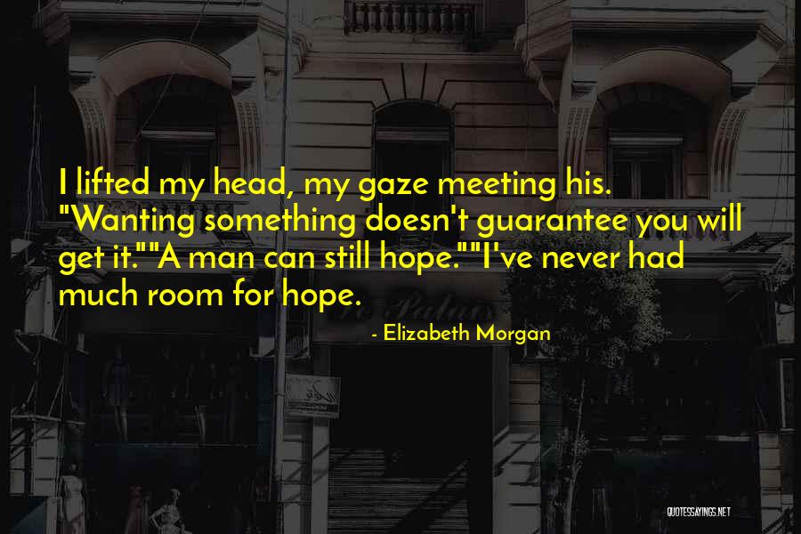 Psychics Quotes By Elizabeth Morgan Psychics Quotes By Elizabeth Morgan