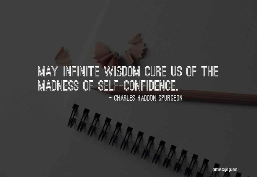 Psychique En Quotes By Charles Haddon Spurgeon Psychique En Quotes By Charles Haddon Spurgeon