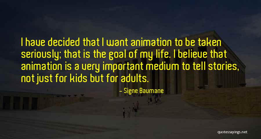 Psychique En Quotes By Signe Baumane Psychique En Quotes By Signe Baumane