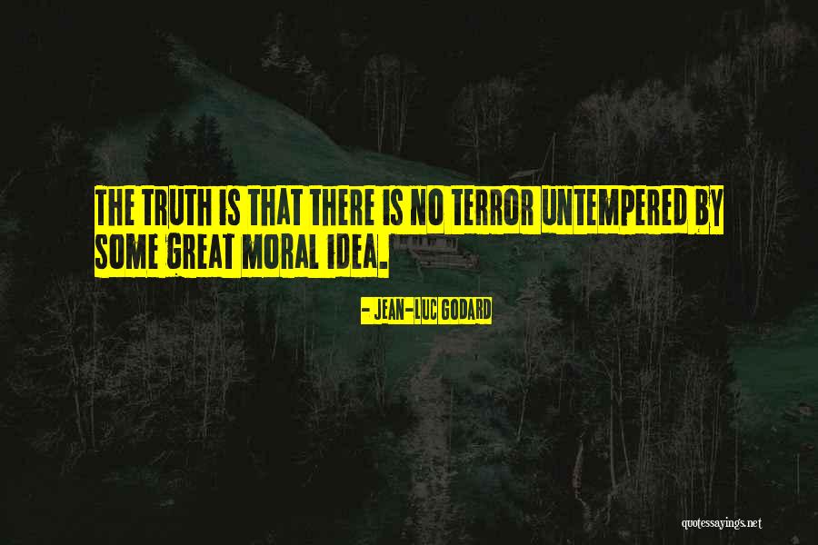 Psychiquement Quotes By Jean-Luc Godard Psychiquement Quotes By Jean-Luc Godard