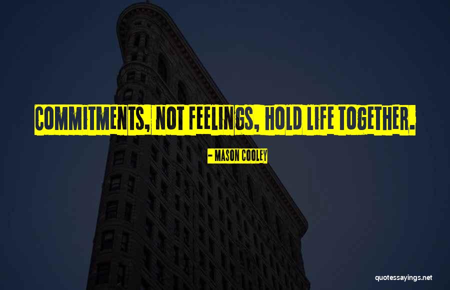 Psychiquement Quotes By Mason Cooley Psychiquement Quotes By Mason Cooley