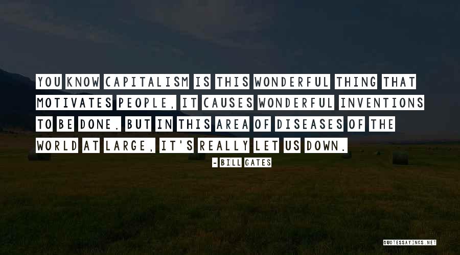 Psychlosporin Quotes By Bill Gates Psychlosporin Quotes By Bill Gates