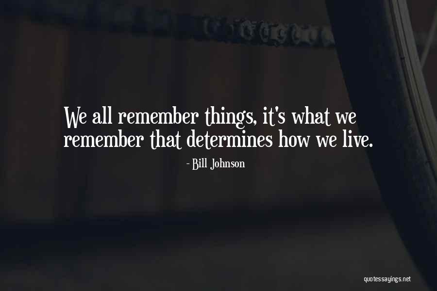 Psychlosporin Quotes By Bill Johnson Psychlosporin Quotes By Bill Johnson