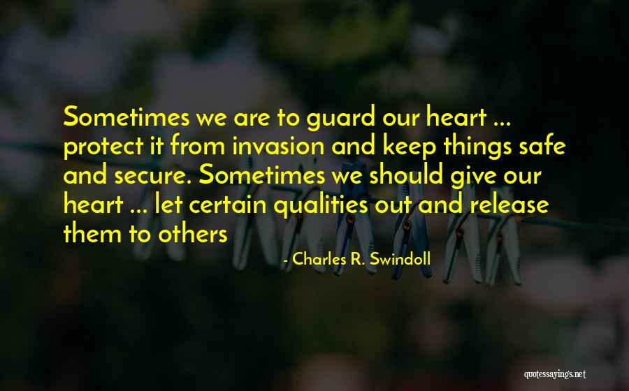Psycho Bitches Quotes By Charles R. Swindoll Psycho Bitches Quotes By Charles R. Swindoll