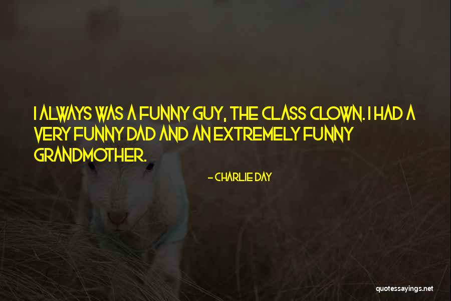 Psycho Bitches Quotes By Charlie Day Psycho Bitches Quotes By Charlie Day