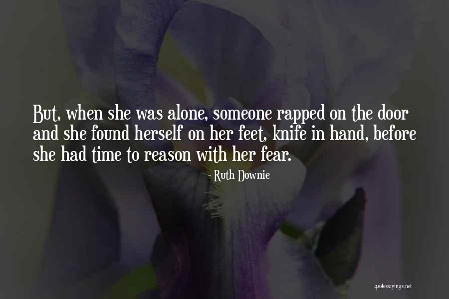 Psycho Girl Quotes By Ruth Downie Psycho Girl Quotes By Ruth Downie