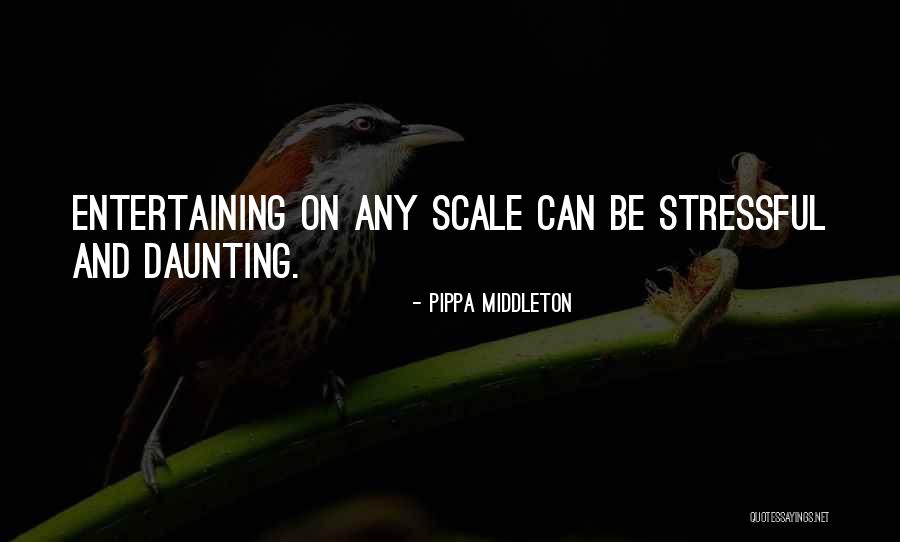 Psycho Kinesthetic Learners Quotes By Pippa Middleton Psycho Kinesthetic Learners Quotes By Pippa Middleton