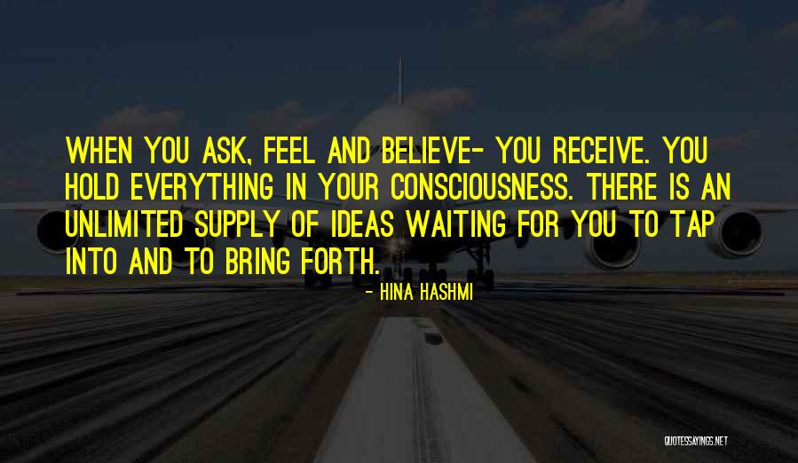 Psycho Surgeons Choice Quotes By Hina Hashmi Psycho Surgeons Choice Quotes By Hina Hashmi