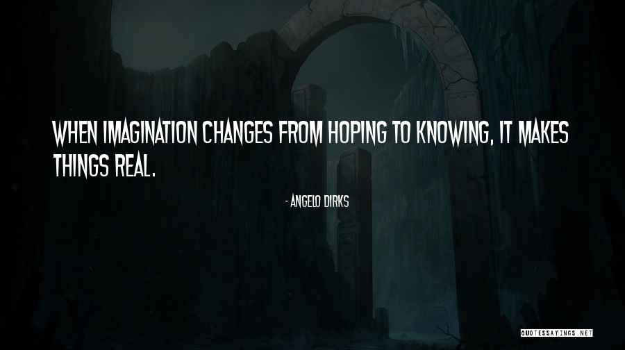 Psycho Surgeons Cut Quotes By Angelo Dirks Psycho Surgeons Cut Quotes By Angelo Dirks