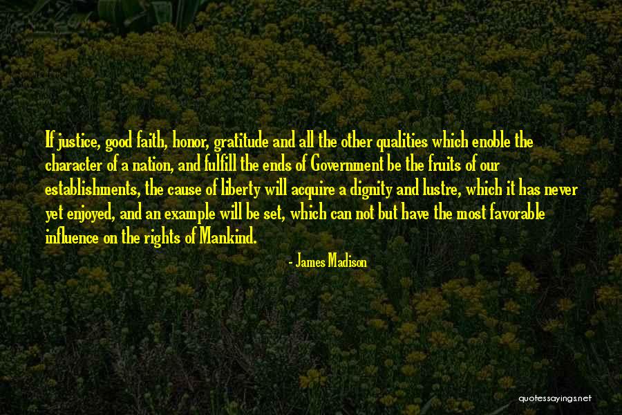 Psycho Surgeons Cut Quotes By James Madison Psycho Surgeons Cut Quotes By James Madison