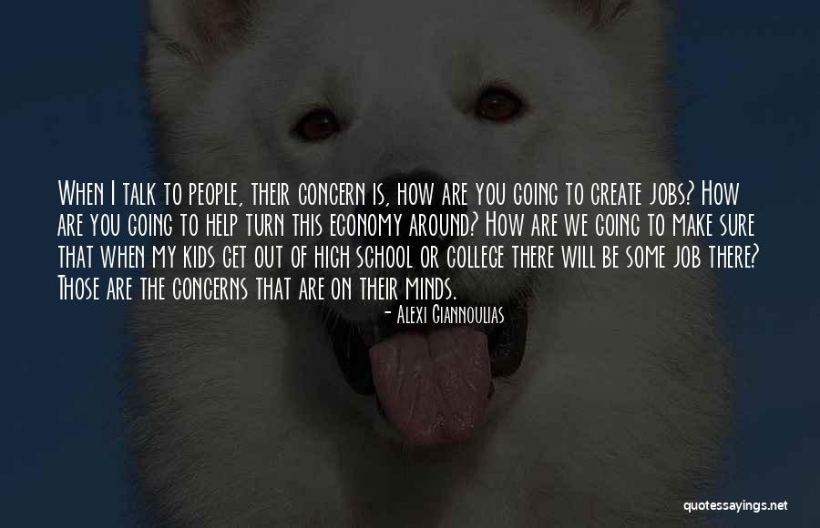 Psycho Taxidermy Quotes By Alexi Giannoulias Psycho Taxidermy Quotes By Alexi Giannoulias