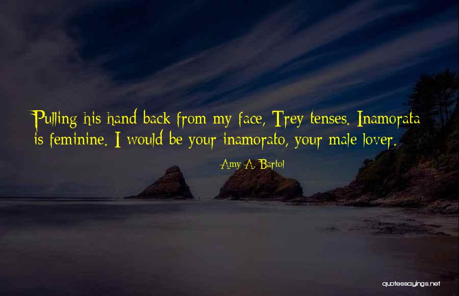 Psycho Taxidermy Quotes By Amy A. Bartol Psycho Taxidermy Quotes By Amy A. Bartol