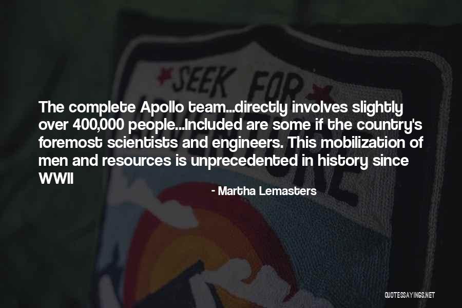 Psycho Taxidermy Quotes By Martha Lemasters Psycho Taxidermy Quotes By Martha Lemasters