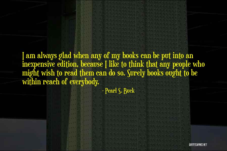 Psycho Taxidermy Quotes By Pearl S. Buck Psycho Taxidermy Quotes By Pearl S. Buck