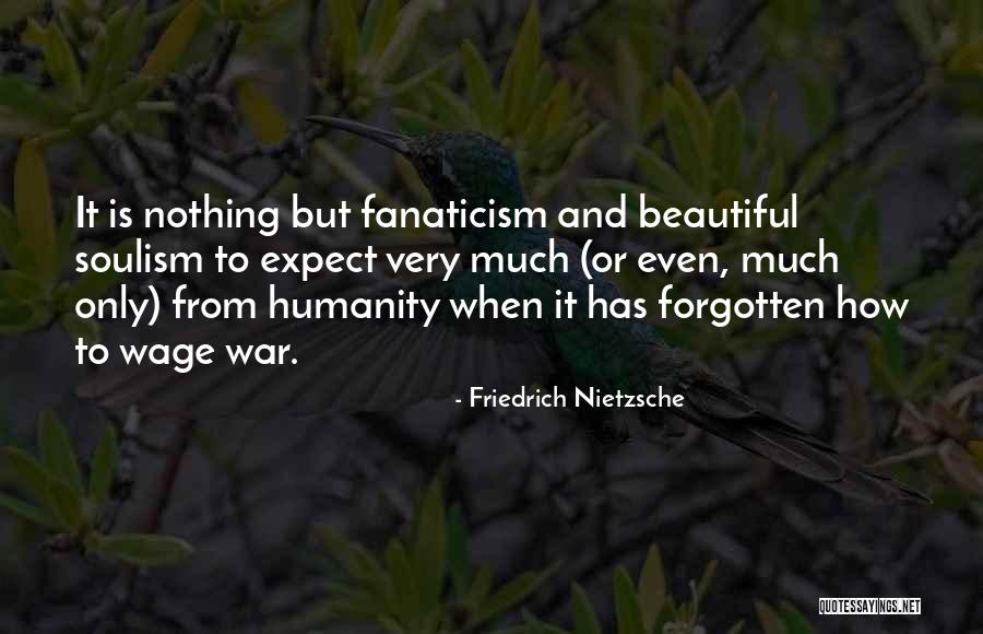 Psycho Wife Quotes By Friedrich Nietzsche Psycho Wife Quotes By Friedrich Nietzsche