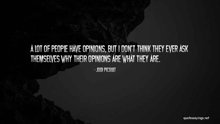 Psycho Wife Quotes By Jodi Picoult Psycho Wife Quotes By Jodi Picoult
