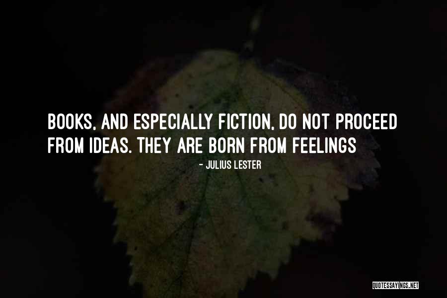 Psycho Wife Quotes By Julius Lester Psycho Wife Quotes By Julius Lester