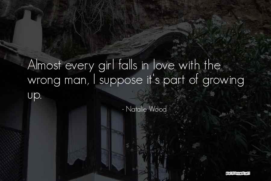 Psycho Wife Quotes By Natalie Wood Psycho Wife Quotes By Natalie Wood