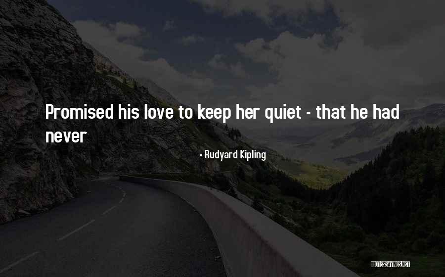 Psychoanaliza Freud Quotes By Rudyard Kipling Psychoanaliza Freud Quotes By Rudyard Kipling