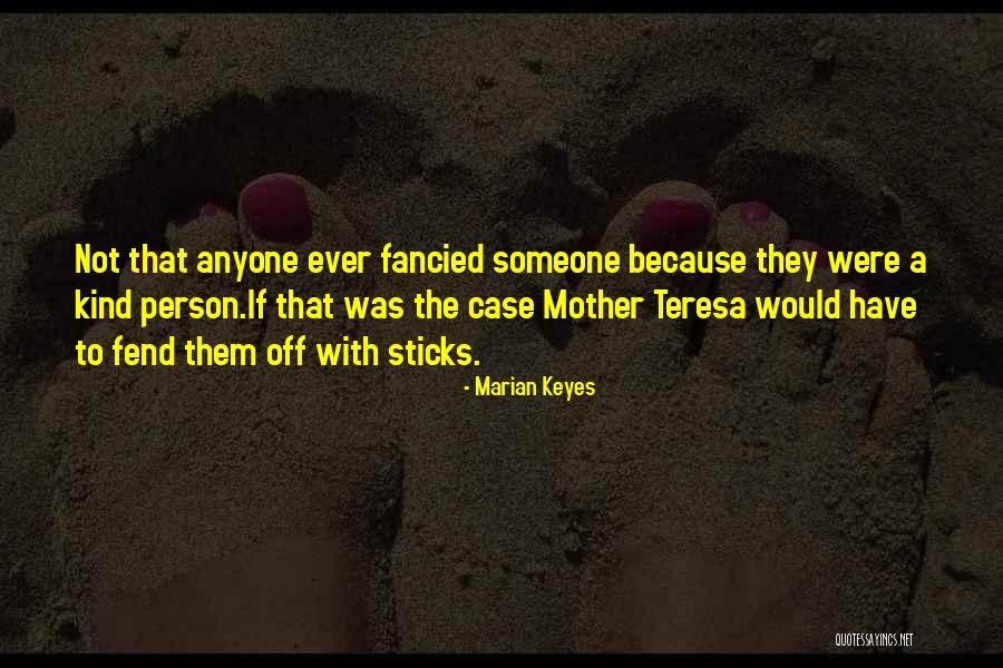 Psychoanalyse Yourself Quotes By Marian Keyes Psychoanalyse Yourself Quotes By Marian Keyes
