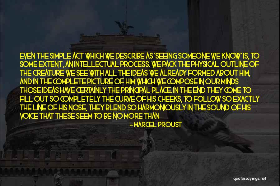 Psychoanalysis Quotes By Marcel Proust Psychoanalysis Quotes By Marcel Proust