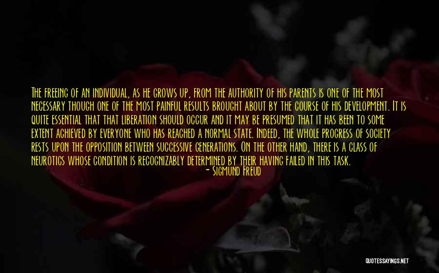 Psychoanalysis Quotes By Sigmund Freud Psychoanalysis Quotes By Sigmund Freud