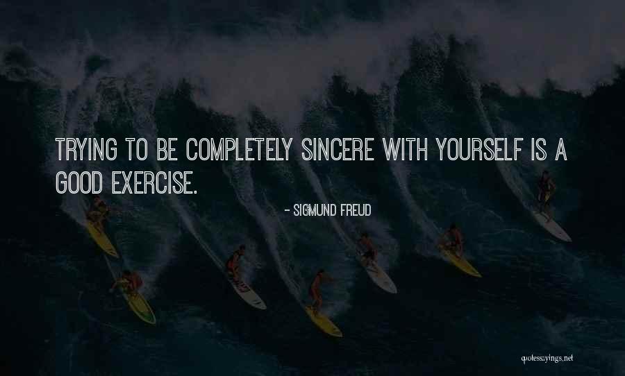 Psychoanalysis Quotes By Sigmund Freud Psychoanalysis Quotes By Sigmund Freud