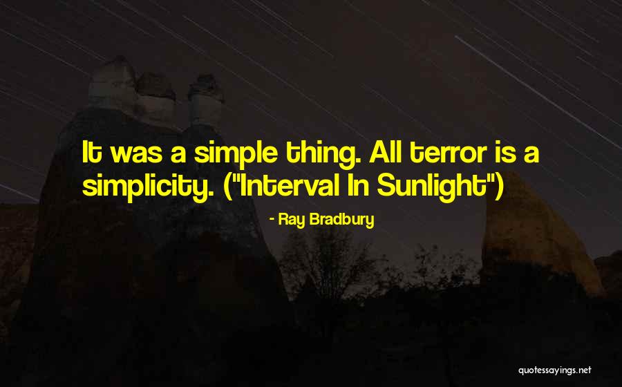 Psychoanalyst Vs Psychologist Quotes By Ray Bradbury Psychoanalyst Vs Psychologist Quotes By Ray Bradbury