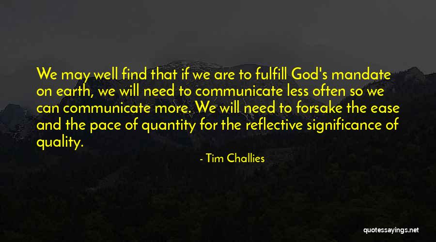 Psychoanalysts Database Quotes By Tim Challies Psychoanalysts Database Quotes By Tim Challies