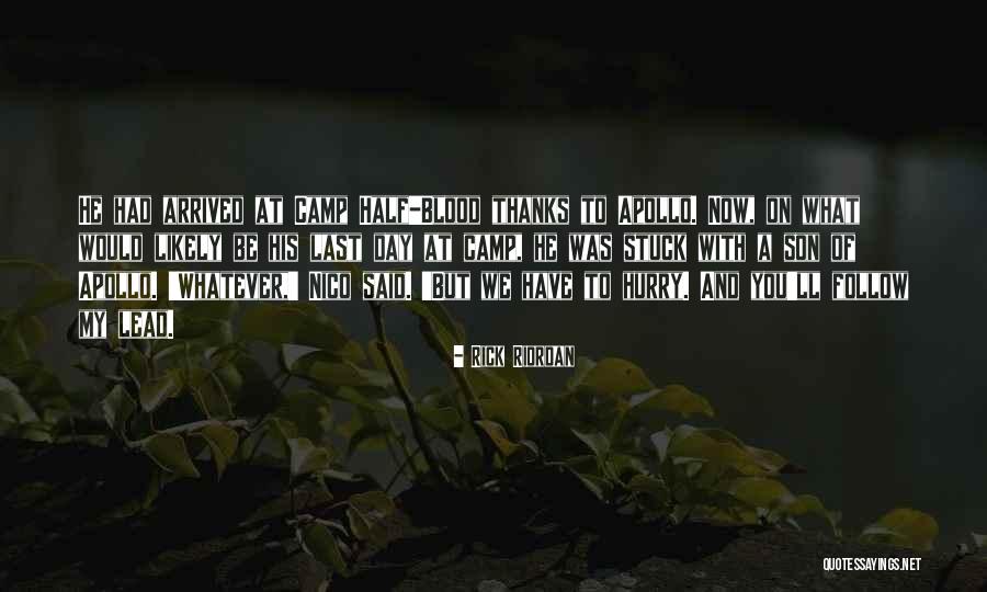 Psychoanalysts In Indianapolis Quotes By Rick Riordan Psychoanalysts In Indianapolis Quotes By Rick Riordan