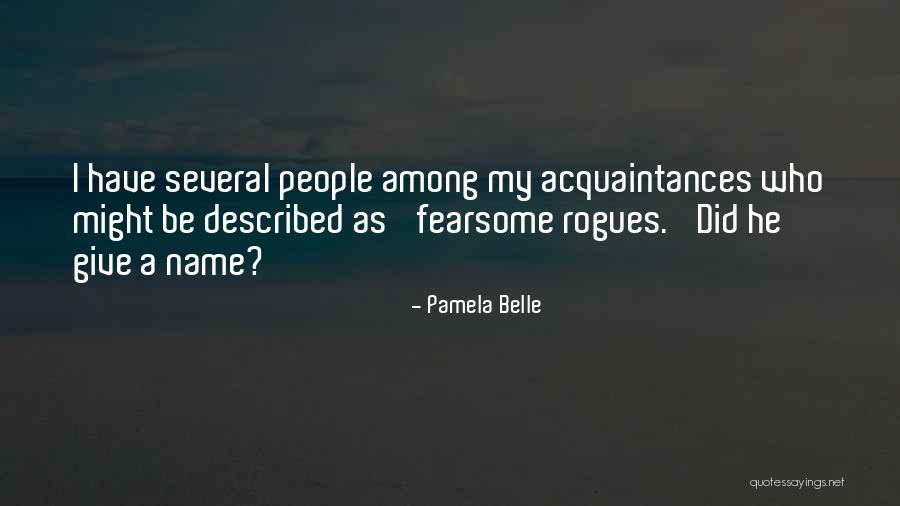 Psychoanalytical Quotes By Pamela Belle Psychoanalytical Quotes By Pamela Belle